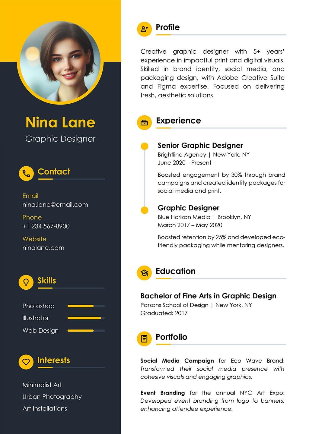 modern-resume-1.jpg