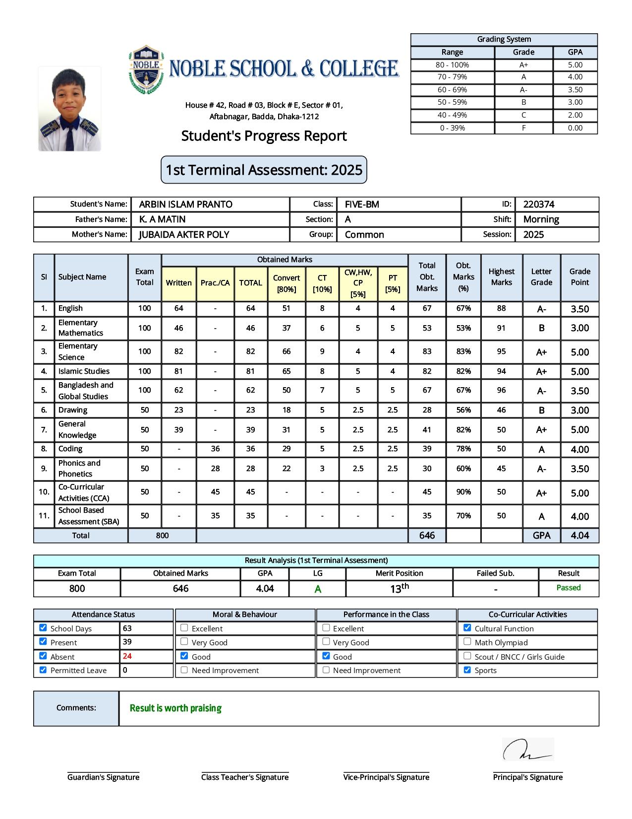 noble-school-college111-page-0001-1.jpg